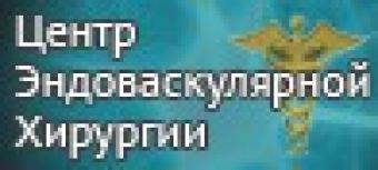 Названы причины потери удовольствия от секса у российских мужчин