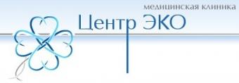 Систематический обзор причин и подходов к лечению вторичной эякуляторной дисфункции