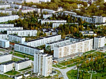 Регистратура салехардская окружная поликлиника телефон