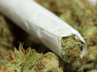Курение марихуаны при температуре браузер тор онлайн вход в hudra