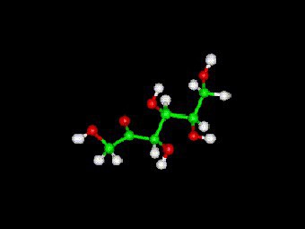 http://static.medportal.ru/pic/mednovosti/news/2013/09/11/160fructose/a_340x255.jpg