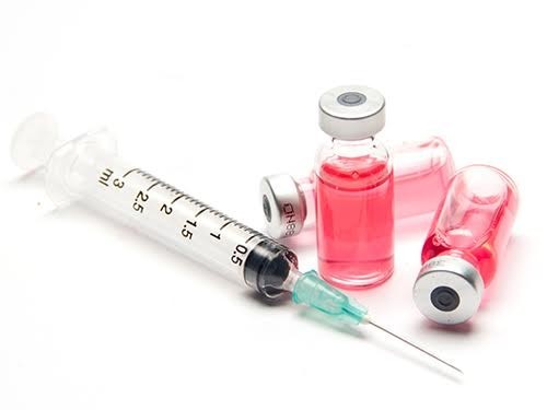 Разработана вакцина для наркоманов, защищающая от передозировки