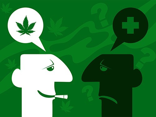 Сколько штатов в америке легализовали марихуану скачать тор браузер linux hidra