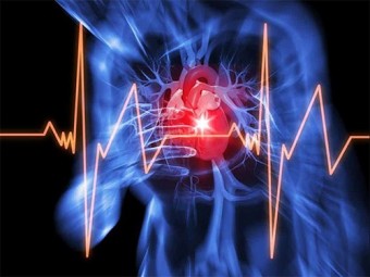 Популярнейшее обезболивающее увеличивает риск инфаркта и инсульта на 50%