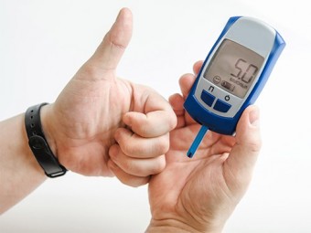 Ученые подтвердили важность социальных факторов в развитии диабета и гипертонии