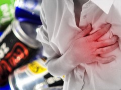 Новости медицины о холестерине
